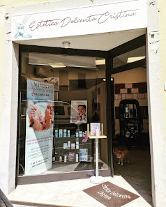 Immagine Estetica Dolcevita Cristina 2