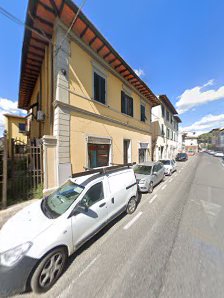 Immagine Estetica Dolcevita Cristina 3