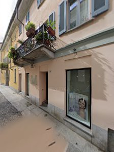 Immagine Élite di Giulia Cignetti 1