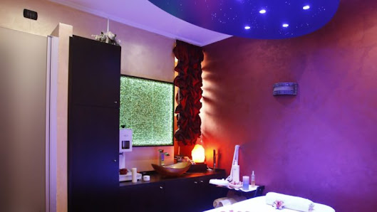 Immagine Il Paradiso delle Donne 1