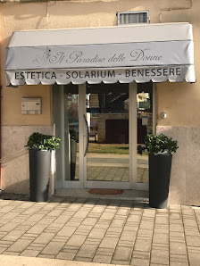 Immagine Il Paradiso delle Donne 2