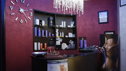 Immagine Il Paradiso delle Donne 3