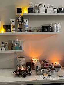 Immagine Piccole Coccole Estetica 1