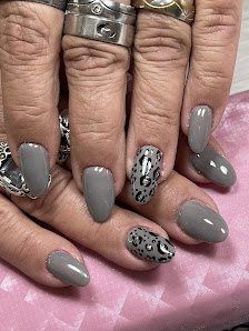 Immagine Piccole Coccole Estetica 2