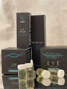 Immagine Piccole Coccole Estetica 3