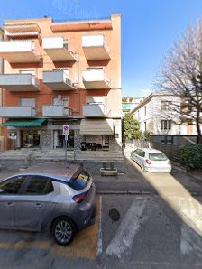 Immagine Piccole Coccole Estetica 4