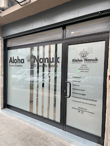Immagine Aloha Nanuk centro estetico 3