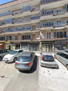 Immagine Aloha Nanuk centro estetico 4