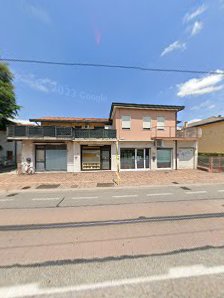 Immagine Estetica Sully 3