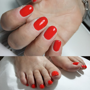 Immagine LT Istituto di bellezza di Liana Todisco 2