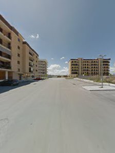 Immagine LT Istituto di bellezza di Liana Todisco 3