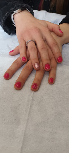 Immagine L'estetica Di Veria 1