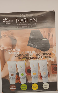 Immagine L'estetica Di Veria 4