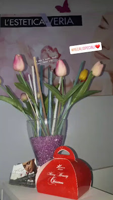 Immagine L'estetica Di Veria 5