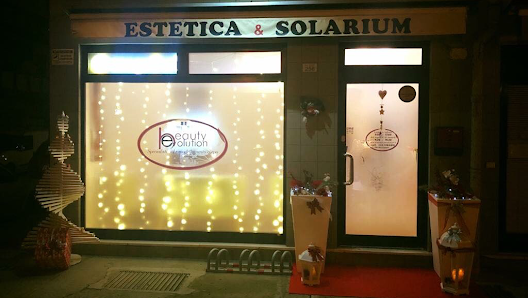 Immagine Beauty Evolution 2