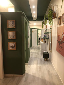 Immagine Beauty Evolution 3