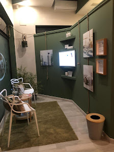 Immagine Beauty Evolution 4