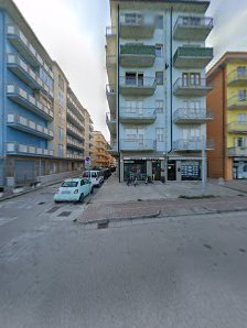 Immagine Beauty Evolution 5