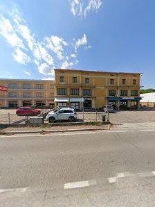 Immagine My Beauty 1