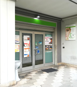 Immagine Estesia - Estetica Solarium Barberia - 1