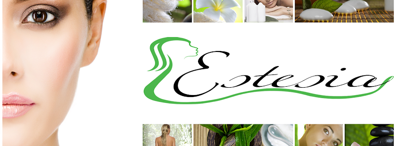 Immagine Estesia - Estetica Solarium Barberia - 3