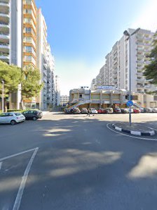 Immagine Estesia - Estetica Solarium Barberia - 4