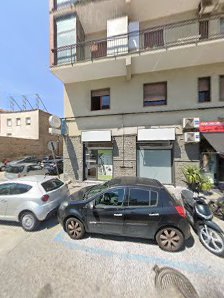 Immagine Dibi Milano G Spa 1