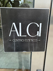 Immagine Estetica Algi Cusano 1