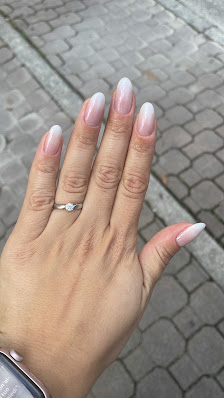 Immagine Estetica Algi Cusano 3