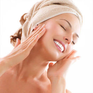 Immagine Estetica Algi Cusano 4