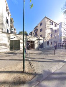 Immagine Estetica Algi Cusano 5