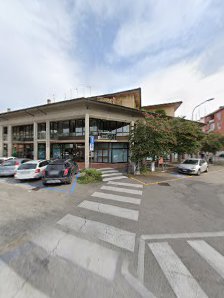 Immagine Dott. Andrea Mezzoli 1