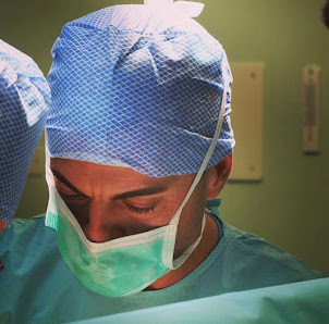 Immagine Dott. Andrea Mezzoli 2