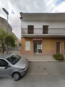 Immagine Estetica Beauty Case Di Festa Ermelinda 1