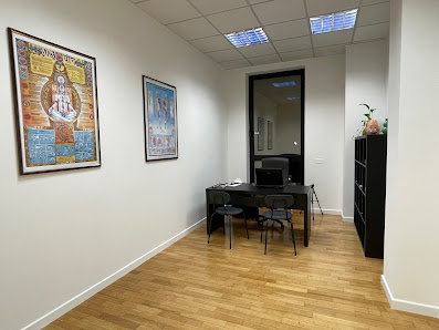 Immagine Centro Metapsiche 1