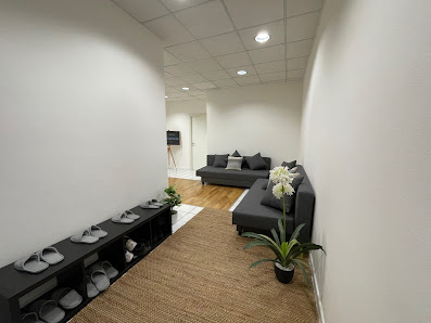 Immagine Centro Metapsiche 2