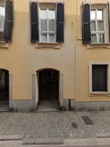 Immagine Centro Metapsiche 3