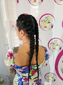 Immagine Hair Shine Parrucchiera & Estetista (uomo/donna) 1