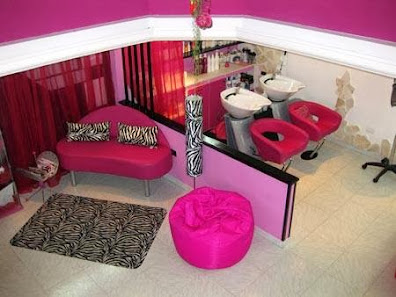 Immagine Hair Shine Parrucchiera & Estetista (uomo/donna) 2