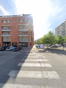 Immagine Hair Shine Parrucchiera & Estetista (uomo/donna) 4