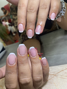 Immagine Nailpro Estetica Centro Bellezza 1