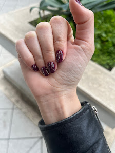 Immagine Nailpro Estetica Centro Bellezza 2