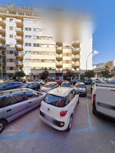 Immagine Nailpro Estetica Centro Bellezza 3