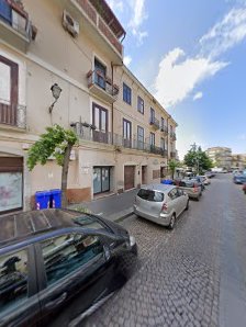 Immagine Beauty Center di Francesca Chiaravalle 3