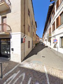 Immagine L’oasi della Bellezza 1