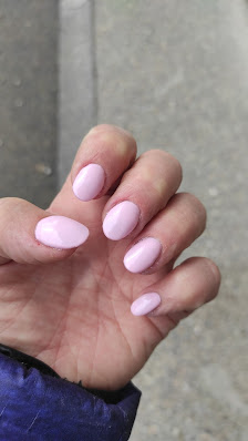 Immagine L’oasi della Bellezza 2