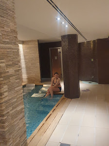 Immagine Le Charme & Beauty 1