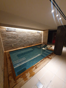 Immagine Le Charme & Beauty 2