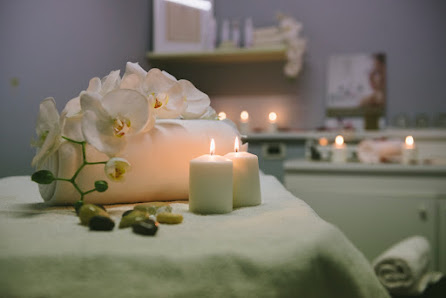 Immagine Ricrea Dermoestetica Di Maida Lazzareschi 1