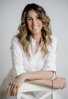 Immagine Ricrea Dermoestetica Di Maida Lazzareschi 2